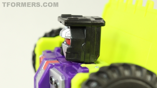 Hands On Titan Class Devastator Combiner Wars Hasbro Edition Video Review And Images Gallery  (84 of 110)